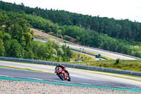 Brno;event-digital-images;motorbikes;no-limits;peter-wileman-photography;trackday;trackday-digital-images